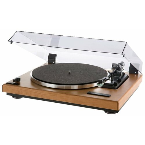 фото Виниловый проигрыватель Thorens