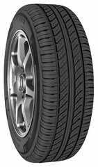 Achilles 122 215/60 R16 95H летняя