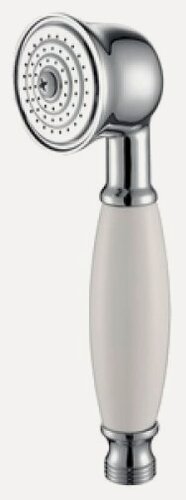 Изображение товара SH-150 Душевая лейка KAISER