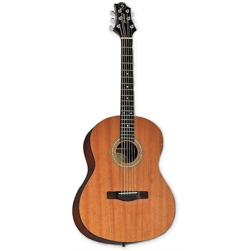 Greg Bennett ST91 Гитара акустическая 3/4