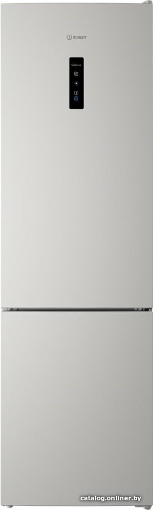 Холодильник Indesit ITR 5200 W, белый