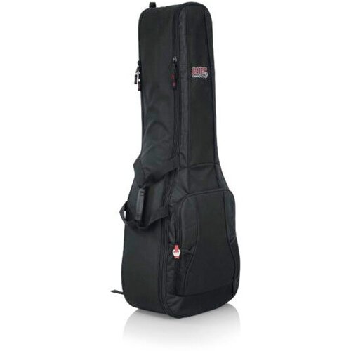 Gator GB-4G-ACOUELECT gator gb 4g acoustic