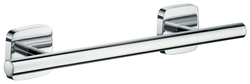 Поручень hansgrohe PuraVida 41513000