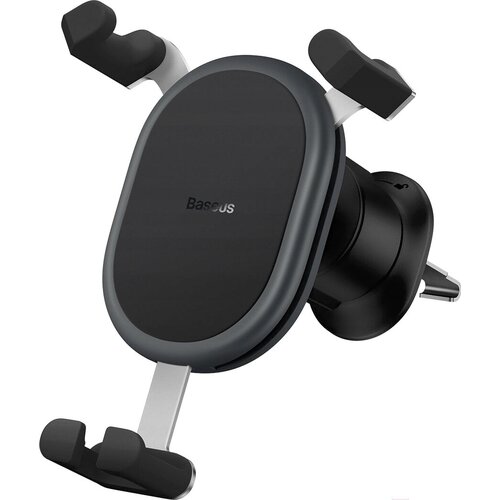   BASEUS Stable Gravitational Car Mount, ,  , 