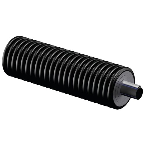 фото Труба полиэтиленовая uponor