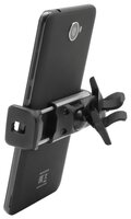 Держатель Ppyple AirVIew S black