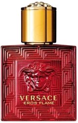 Лучшие Мужская парфюмерная вода Versace