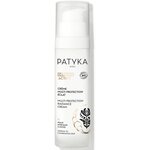 PATYKA Крем для нормальной и комбинированной кожи Defense Active Multi-Protection Radiance Cream 50мл - изображение