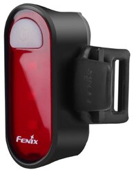 Задний фонарь Fenix BC05R