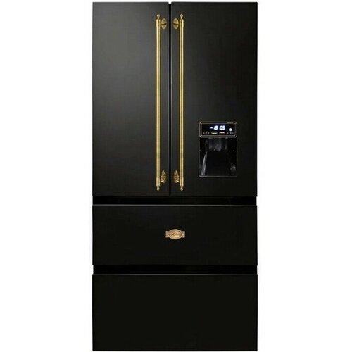 Холодильник Kaiser KS 80425 Em 24249900₽