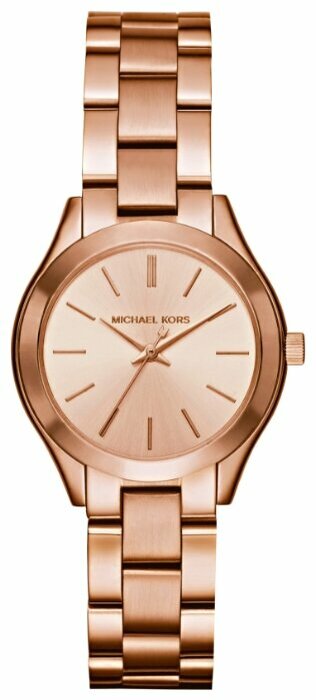 Наручные часы MICHAEL KORS MK3513 — в 