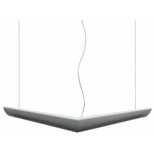 фото Artemide Mouette L860610 G5