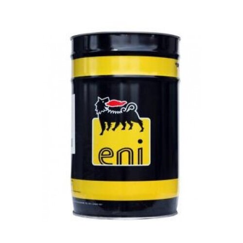 Масло трансмиссионное ENI Rotra HY DB 80W 1л