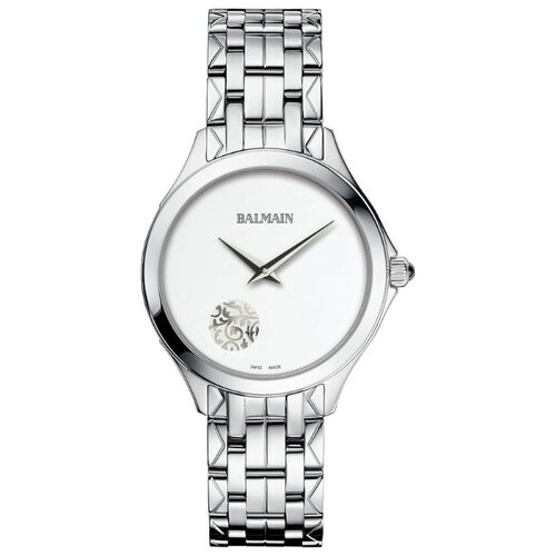 фото Наручные часы balmain b47513316