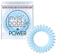 Резинка Invisibobble POWER 3 шт. Pinking of you