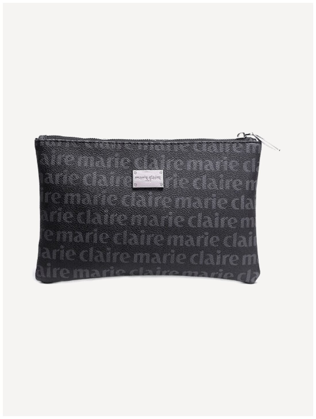 Косметичка Marie Claire MC212111012