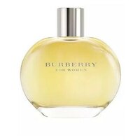 Парфюмерная вода Burberry Burberry Classic For Women, 100