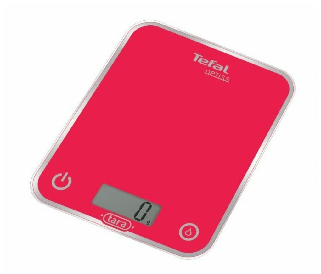   Tefal BC5003V2