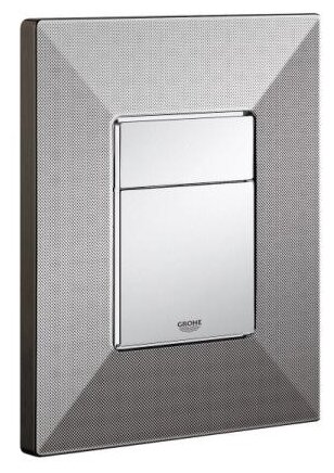     GROHE Skate Cosmopolitan Print (3  ), /  (38859XG0)