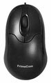 Мышь FrimeCom FC-S837 Black USB