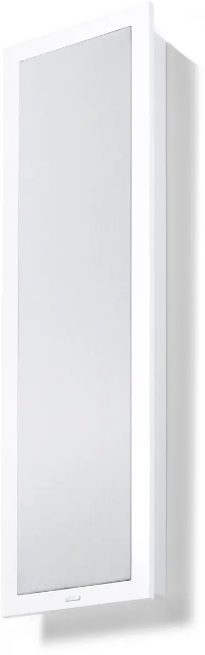 Canton Atelier 1100 white semi gloss