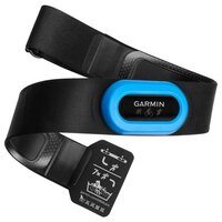 Пульсометр Garmin HRM-Tri синий