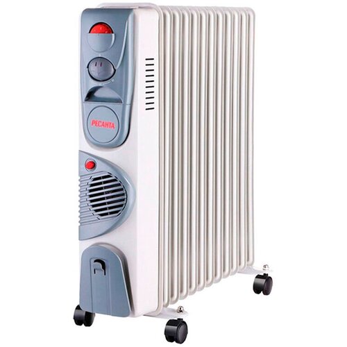 Обогреватель Ресанта ОМ-12НВ 1151400₽