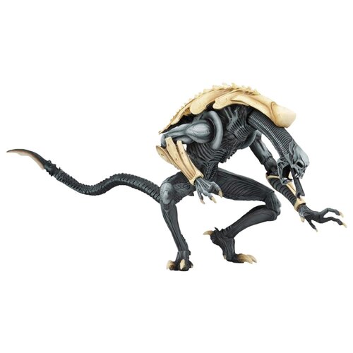 фото Фигурка neca alien​ vs