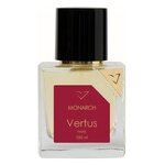 Vertus парфюмерная вода Monarch - изображение