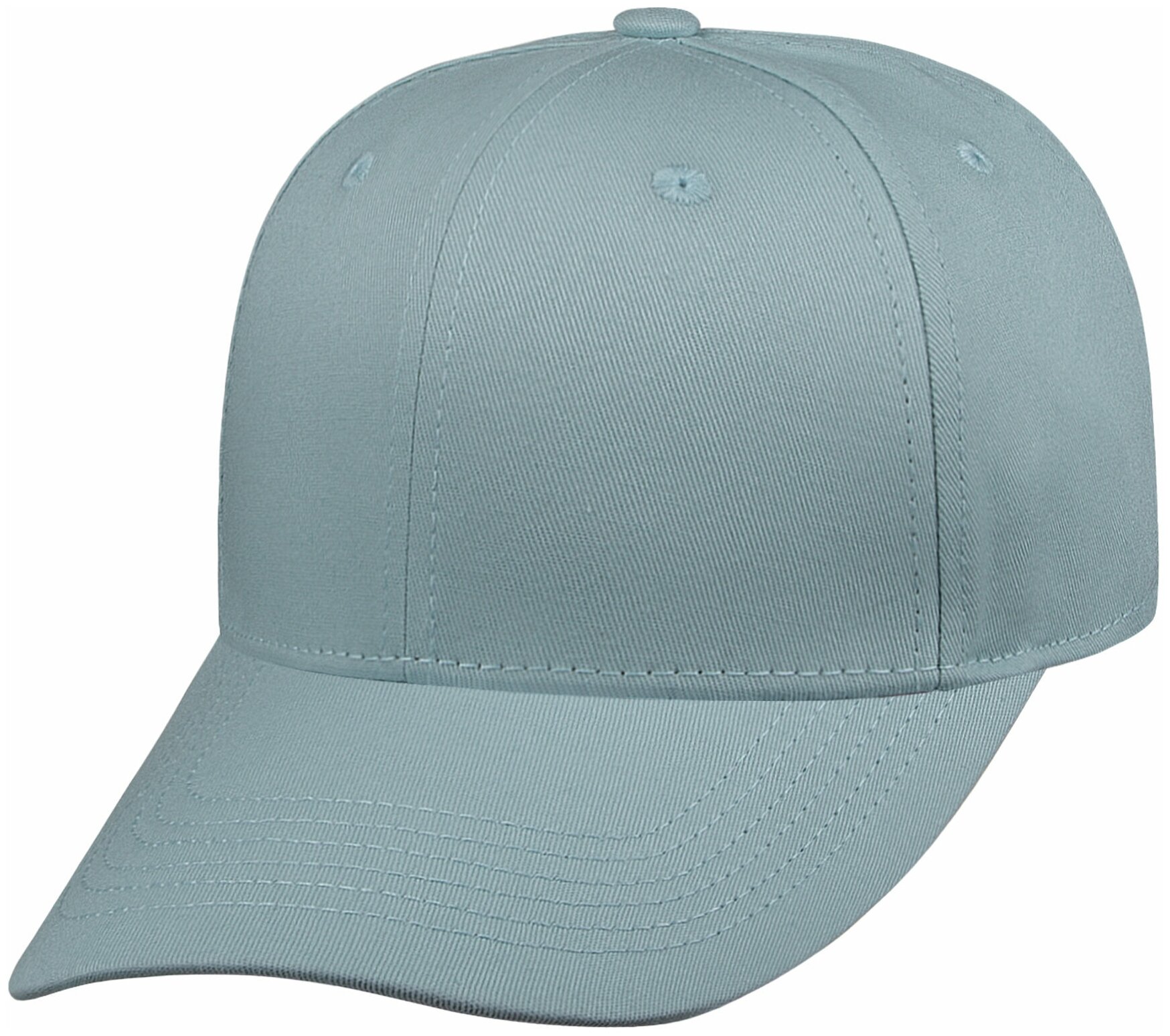 Купить Бейсболка Street caps за 1190р. с доставкой