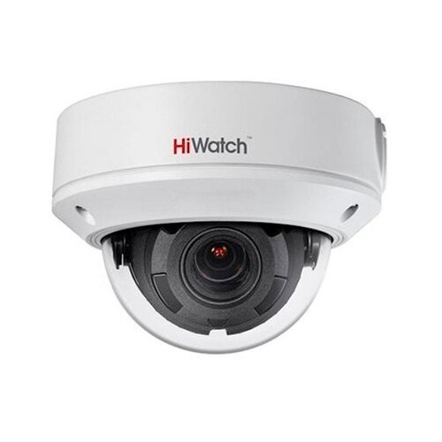 Hiwatch DS-I208 700000₽