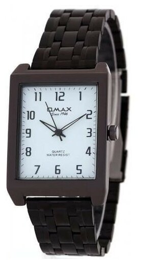 Наручные часы OMAX Quartz HKC3365MB23-1