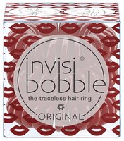 Резинка Invisibobble ORIGINAL 3 шт. Forbidden Fruit