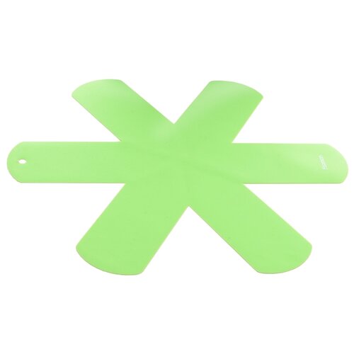 фото Коврик для посуды fissman 7545