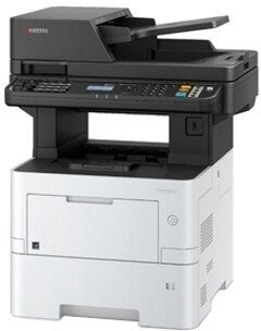 Kyocera Ecosys M3645dn 1102TG3NL0