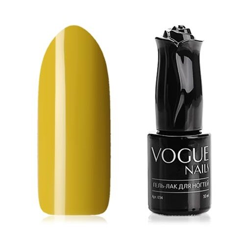 Vogue Nails Гель-лак Пальчики оближешь, 10 мл, Несквик кружка пальчики оближешь 400 мл