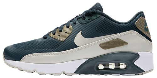 nike air max 90 essential ultra 2.0