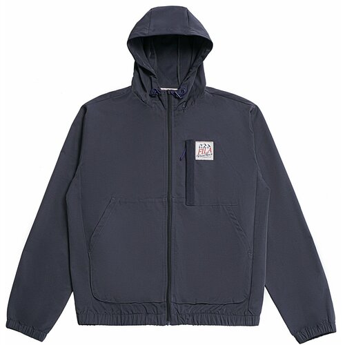 Ветровка FILA Zane Windbreaker / XL