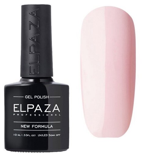 ELPAZA - Classic, 10 , 038  