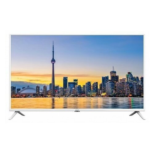 ECON Телевизор ECON EX-43FS001W 1949900₽