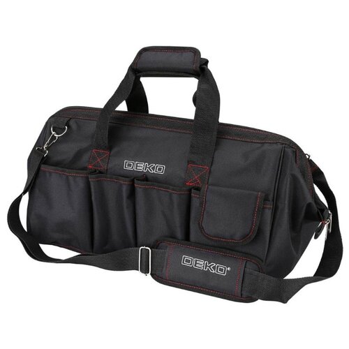 фото Сумка deko 065-0803