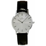 Наручные часы claude bernard 20061-3AIN - изображение