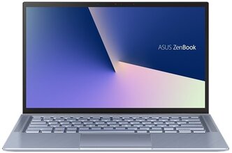 Ноутбук Asus Zenbook Duo Ux482ea Купить