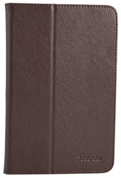 Чехол Defender Leathery case 10.1 для Samsung Galaxy Tab 2 10.1"