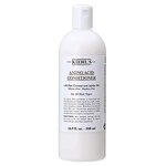 Kiehl's кондиционер Amino Acid с аминокислотами для всех типов волос - изображение