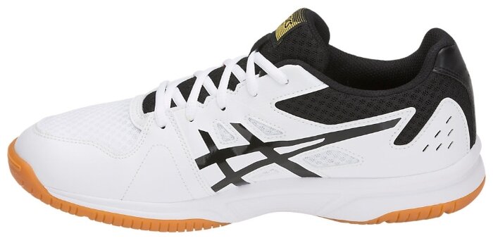 asics upcourt 3 kids