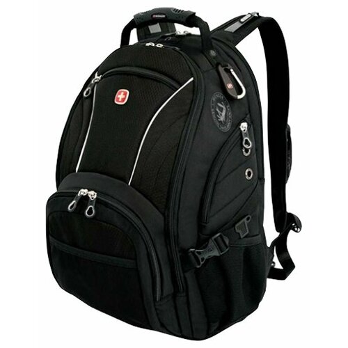 фото Рюкзак wenger 3181032000408