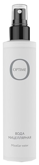   OPTIME