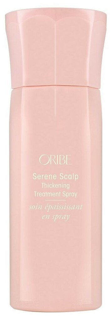 Oribe Активизирующий рост волос спрей "Истинная гармония", 125 мл (Oribe, ) - фото №1