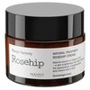 Manyo Factory Natural Treatment Rosehip Cream Крем для лица - изображение